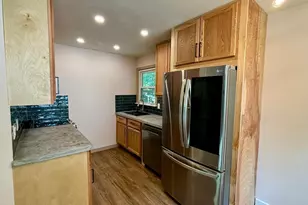 1113 Suffolk Blvd, Raleigh, NC 27603 - Photo 5