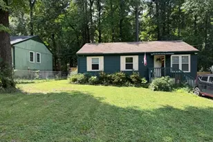 1113 Suffolk Blvd, Raleigh, NC 27603 - Photo 1