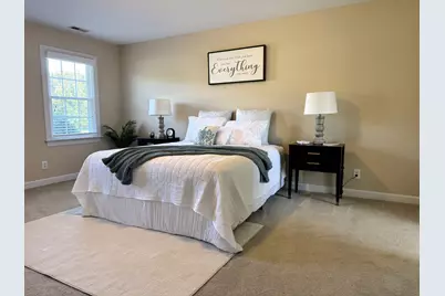 4908 Allanbrooke Lane, Fuquay Varina, NC 27526 - Photo 17