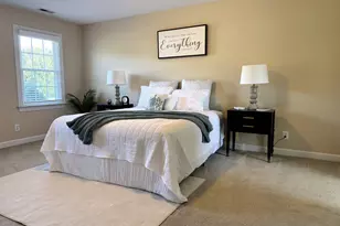 4908 Allanbrooke Ln, Fuquay Varina, NC 27526 - Photo 17