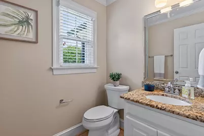 4908 Allanbrooke Lane, Fuquay Varina, NC 27526 - Photo 15