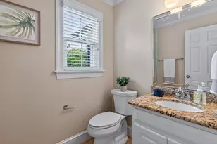 4908 Allanbrooke Ln, Fuquay Varina, NC 27526 - Photo 15