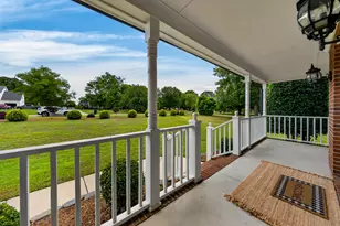 4908 Allanbrooke Ln, Fuquay Varina, NC 27526 - Photo 3