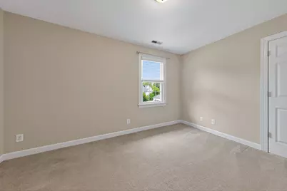 4908 Allanbrooke Lane, Fuquay Varina, NC 27526 - Photo 25