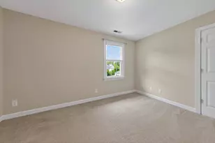4908 Allanbrooke Ln, Fuquay Varina, NC 27526 - Photo 25