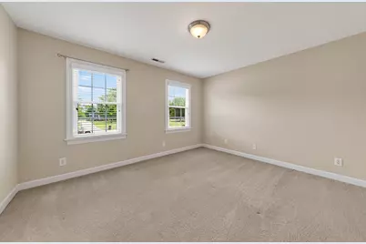 4908 Allanbrooke Lane, Fuquay Varina, NC 27526 - Photo 23