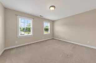 4908 Allanbrooke Ln, Fuquay Varina, NC 27526 - Photo 23