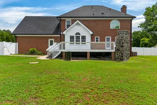 4908 Allanbrooke Ln, Fuquay Varina, NC 27526 - Photo 31