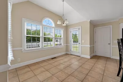4908 Allanbrooke Lane, Fuquay Varina, NC 27526 - Photo 11
