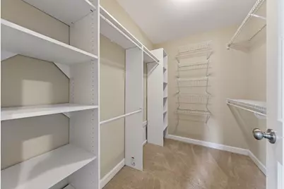 4908 Allanbrooke Lane, Fuquay Varina, NC 27526 - Photo 21