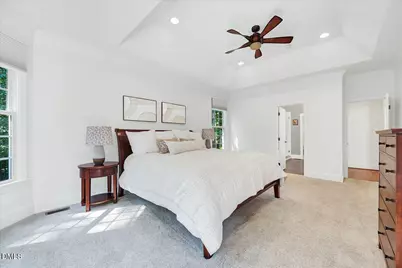 140 Rivers Edge Drive, Youngsville, NC 27596 - Photo 23