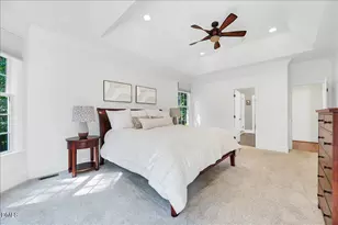 140 Rivers Edge Dr, Youngsville, NC 27596 - Photo 23