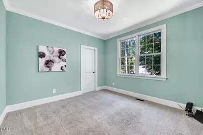140 Rivers Edge Drive, Youngsville, NC 27596 - Photo 29