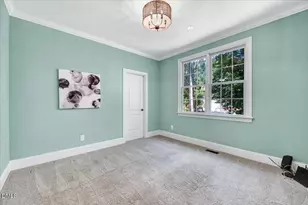 140 Rivers Edge Dr, Youngsville, NC 27596 - Photo 29