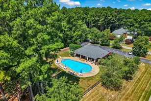 140 Rivers Edge Dr, Youngsville, NC 27596 - Photo 53