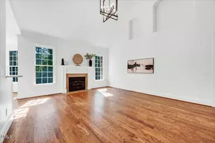 140 Rivers Edge Dr, Youngsville, NC 27596 - Photo 11