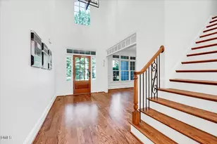 140 Rivers Edge Dr, Youngsville, NC 27596 - Photo 7