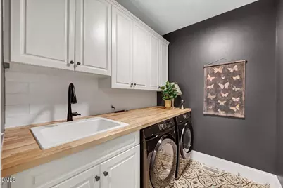 140 Rivers Edge Drive, Youngsville, NC 27596 - Photo 21