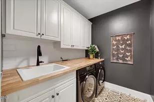 140 Rivers Edge Dr, Youngsville, NC 27596 - Photo 21