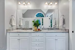 140 Rivers Edge Dr, Youngsville, NC 27596 - Photo 25