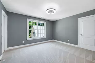 140 Rivers Edge Dr, Youngsville, NC 27596 - Photo 33