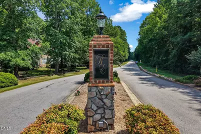 140 Rivers Edge Drive, Youngsville, NC 27596 - Photo 51