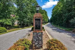 140 Rivers Edge Dr, Youngsville, NC 27596 - Photo 51