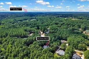 140 Rivers Edge Dr, Youngsville, NC 27596 - Photo 49