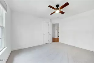 140 Rivers Edge Dr, Youngsville, NC 27596 - Photo 31
