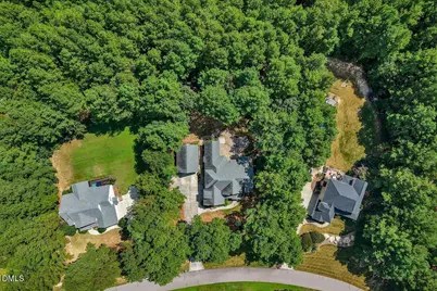 140 Rivers Edge Drive, Youngsville, NC 27596 - Photo 47