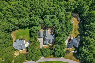 140 Rivers Edge Dr, Youngsville, NC 27596 - Photo 47
