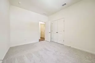 861 Hanford Lndg Dr, Graham, NC 27253 - Photo 25