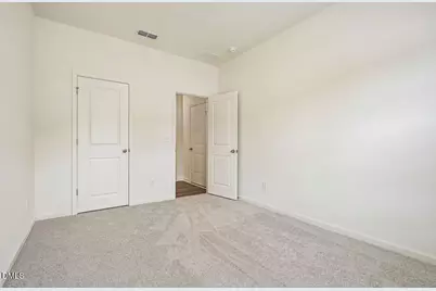 861 Hanford Landing Drive, Graham, NC 27253 - Photo 23