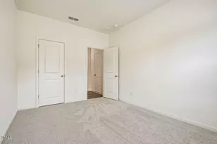 861 Hanford Lndg Dr, Graham, NC 27253 - Photo 23