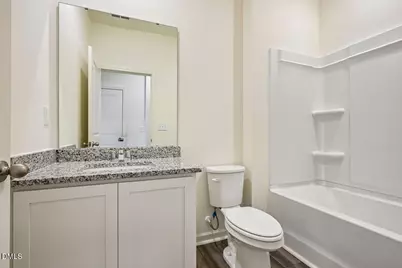 861 Hanford Landing Drive, Graham, NC 27253 - Photo 27