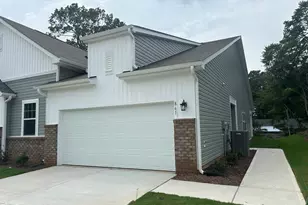 861 Hanford Lndg Dr, Graham, NC 27253 - Photo 3