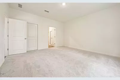 861 Hanford Landing Drive, Graham, NC 27253 - Photo 17
