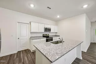861 Hanford Lndg Dr, Graham, NC 27253 - Photo 9