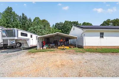800 N Frazier Road, Mebane, NC 27302 - Photo 63