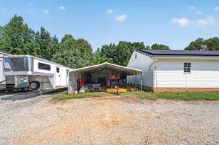 800 N Frazier Rd, Mebane, NC 27302 - Photo 63