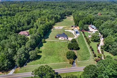 800 N Frazier Road, Mebane, NC 27302 - Photo 1
