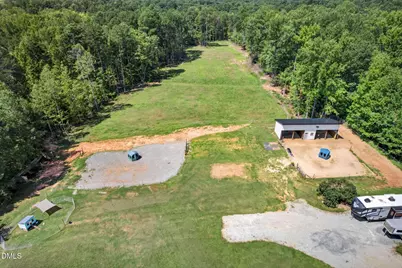 800 N Frazier Road, Mebane, NC 27302 - Photo 57