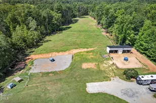 800 N Frazier Rd, Mebane, NC 27302 - Photo 57