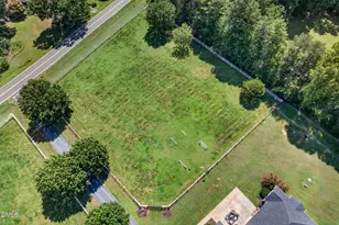 800 N Frazier Rd, Mebane, NC 27302 - Photo 49