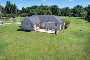 800 N Frazier Rd, Mebane, NC 27302 - Photo 55