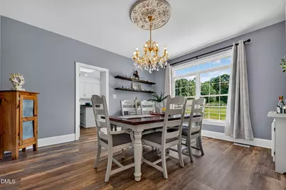 800 N Frazier Road, Mebane, NC 27302 - Photo 19