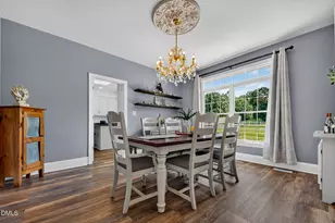 800 N Frazier Rd, Mebane, NC 27302 - Photo 19
