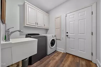 800 N Frazier Road, Mebane, NC 27302 - Photo 29