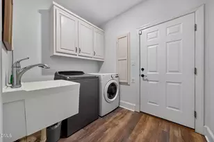 800 N Frazier Rd, Mebane, NC 27302 - Photo 29