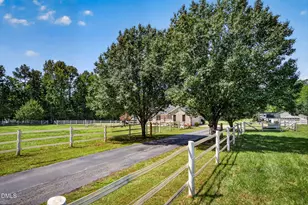 800 N Frazier Rd, Mebane, NC 27302 - Photo 3